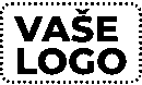 vaše logo v1